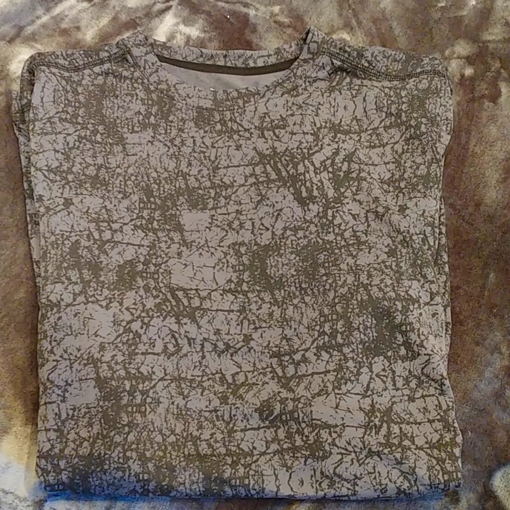 NWT active shirt